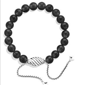 David Yurman Bracelet